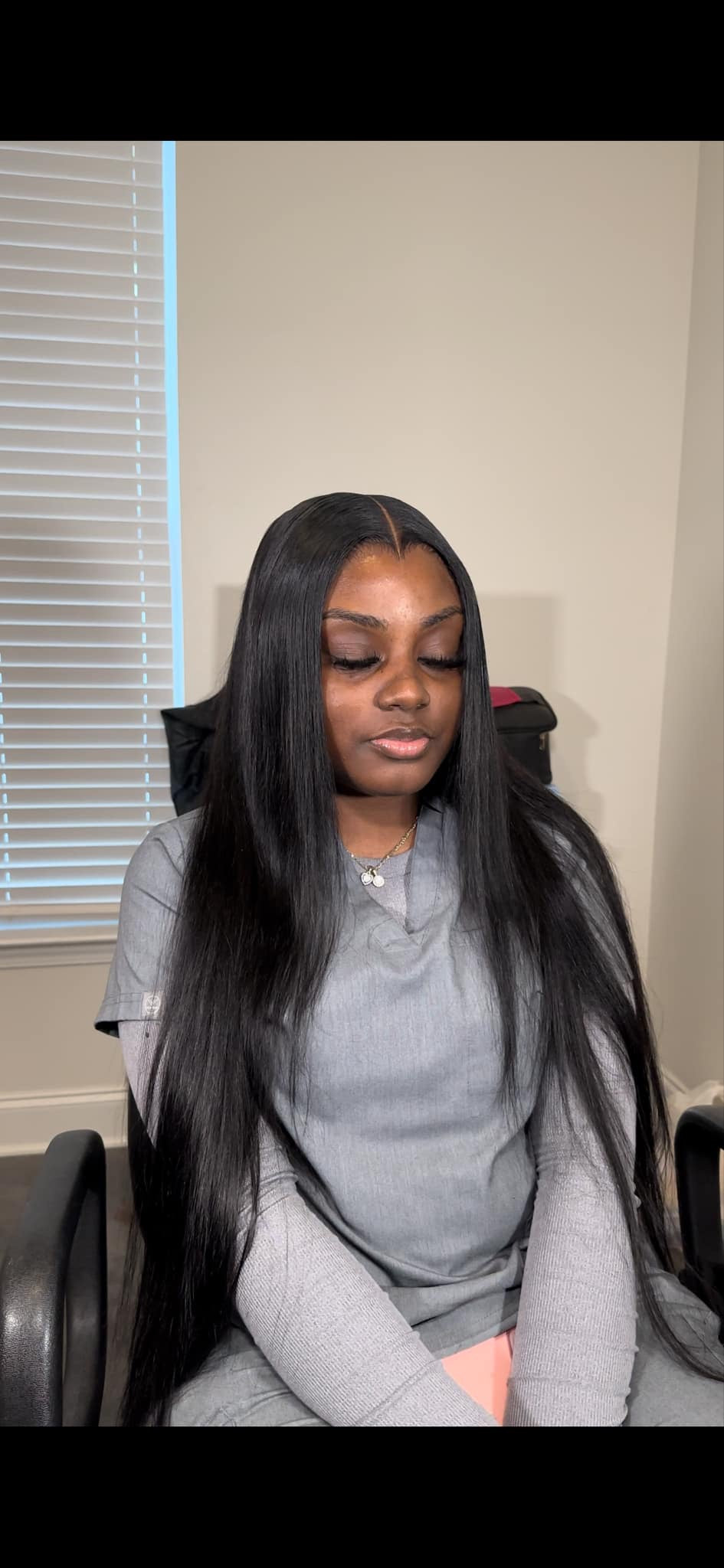 13x6 HD FRONTAL WIGS 210% ( AFFORDABLE LINE )