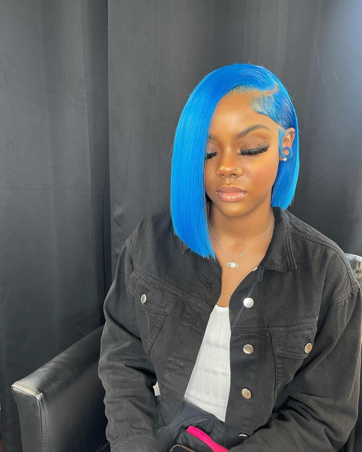 13x4 613 TP FRONTAL WIGS 180% ( TOP LINE )
