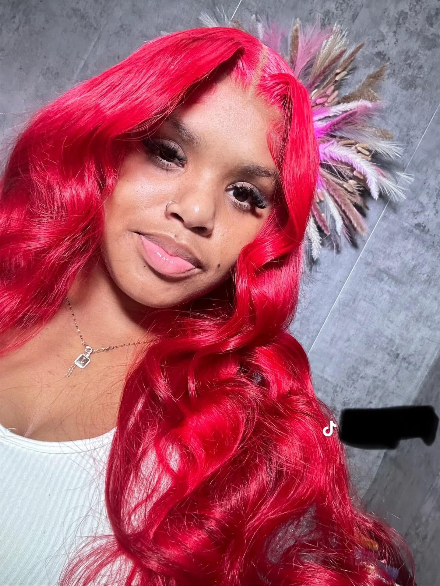 13x6 613 HD FRONTAL WIGS 210% ( AFFORDABLE LINE )