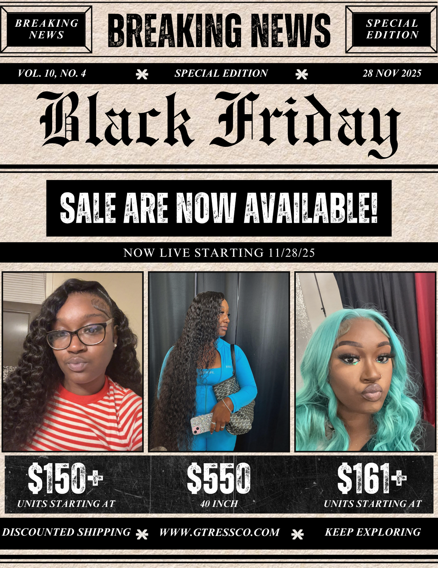 13X4 TP 200% ( TOP LINE )