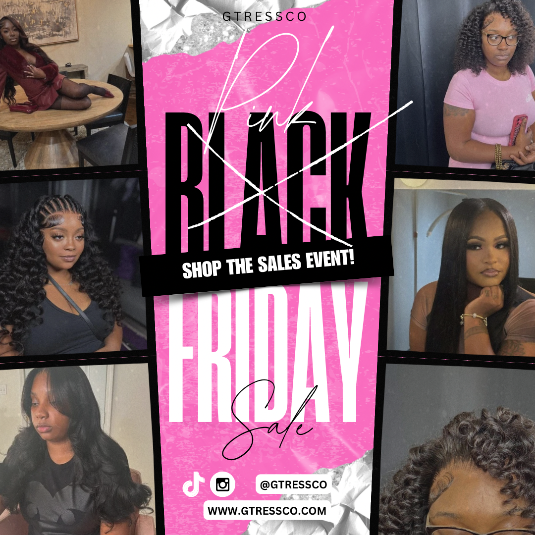 13x4 HD 210% ( AFFORDABLE LINE )