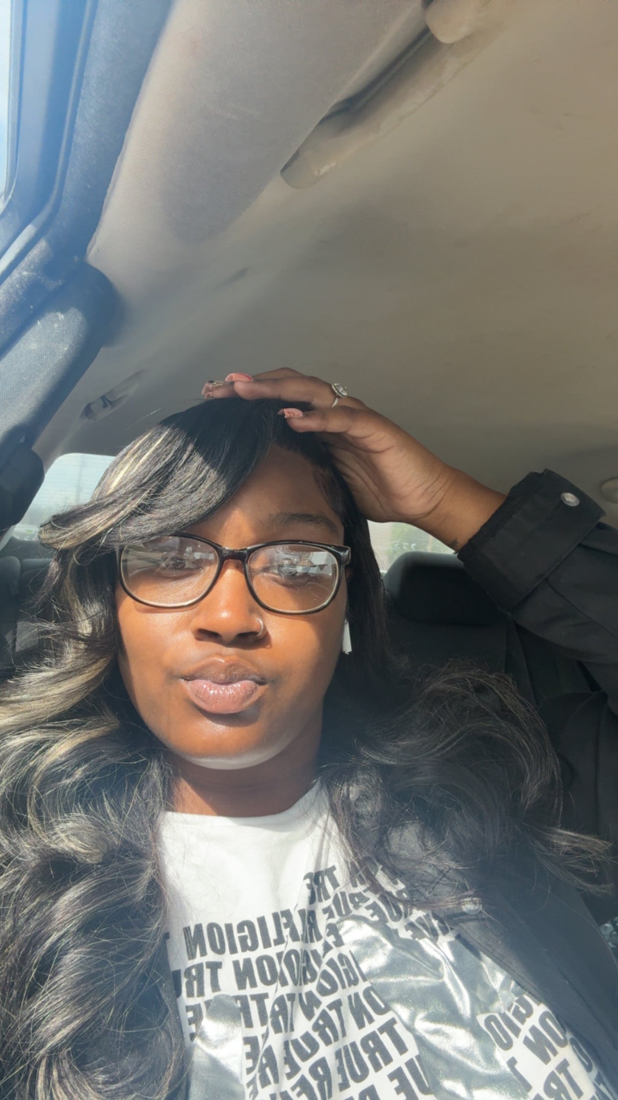 13x4 HD FRONTAL WIGS 210% ( AFFORDABLE LINE )