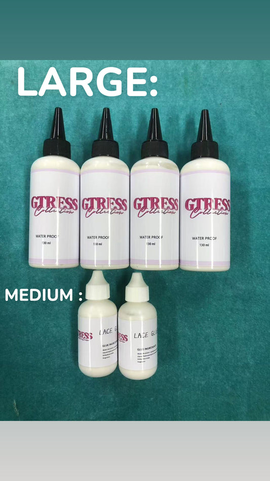 Lace Glue