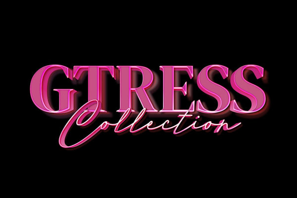 Gtressco